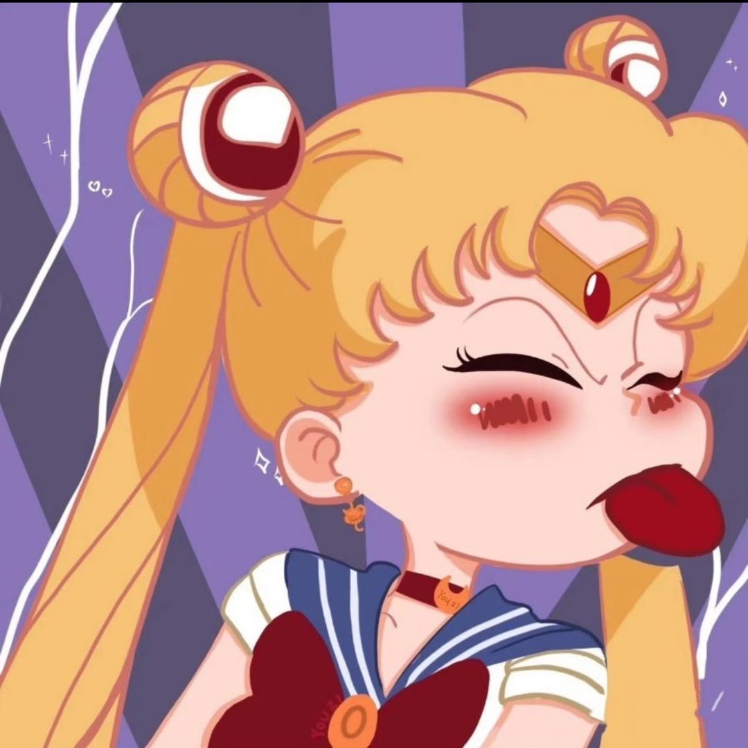 晚安给了谁