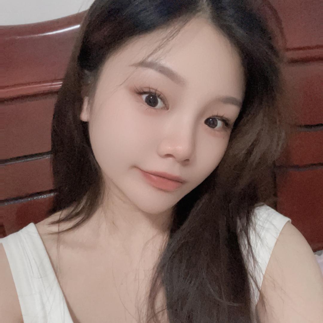 水蓝之谜自助美甲美睫(1号小玉)