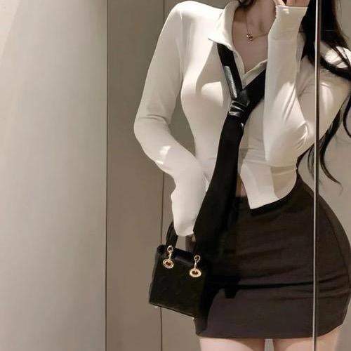 婷婷· 浴室柜源头