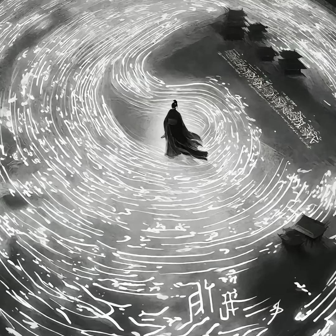 风玄