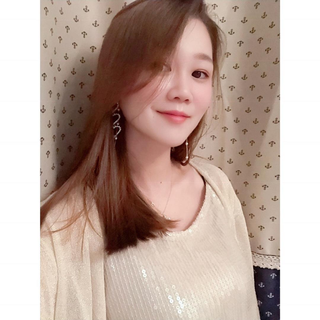 明天你好🥰🥰