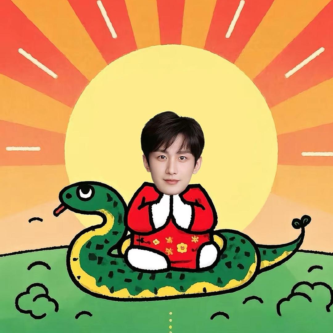 念悠🥝