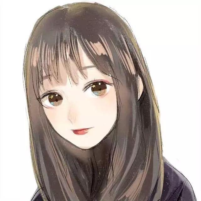 小林子💕