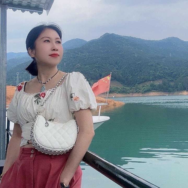 玲儿💋