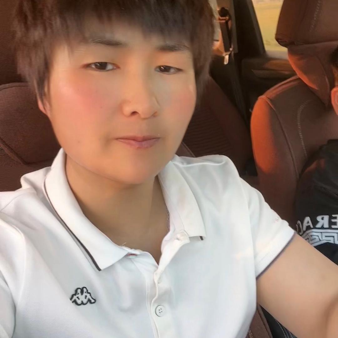 长垣市桂苑酒业有限公司