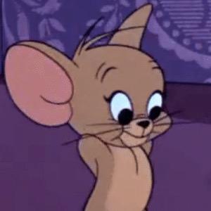 oo