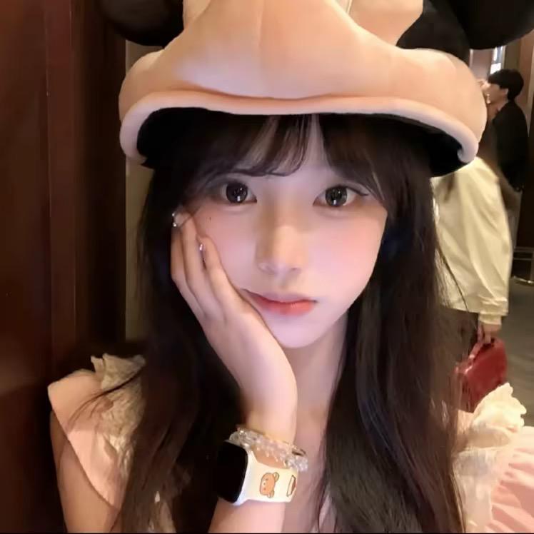 芭比.