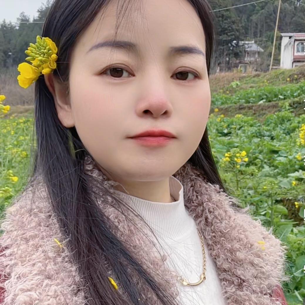 贵州逗逗