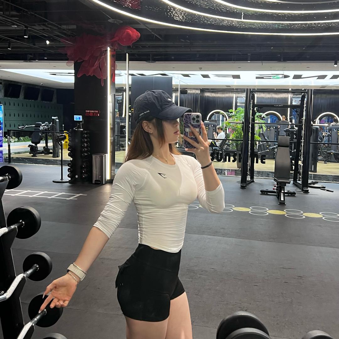小樱桃🍒