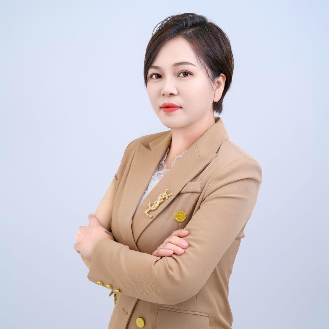 亿魅力茶灸养生馆