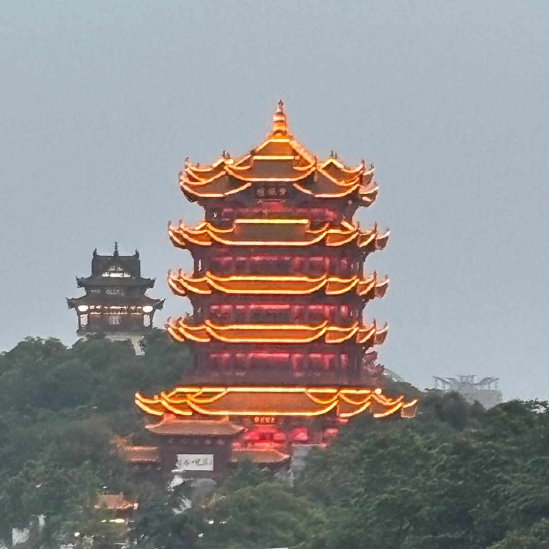 90后农场主