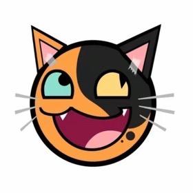 ⁺✞ʚ迷你世界重度依赖ɞ✟₊