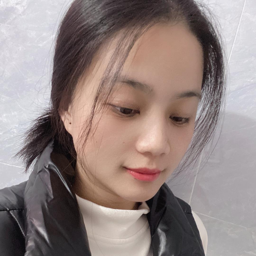 梦玄