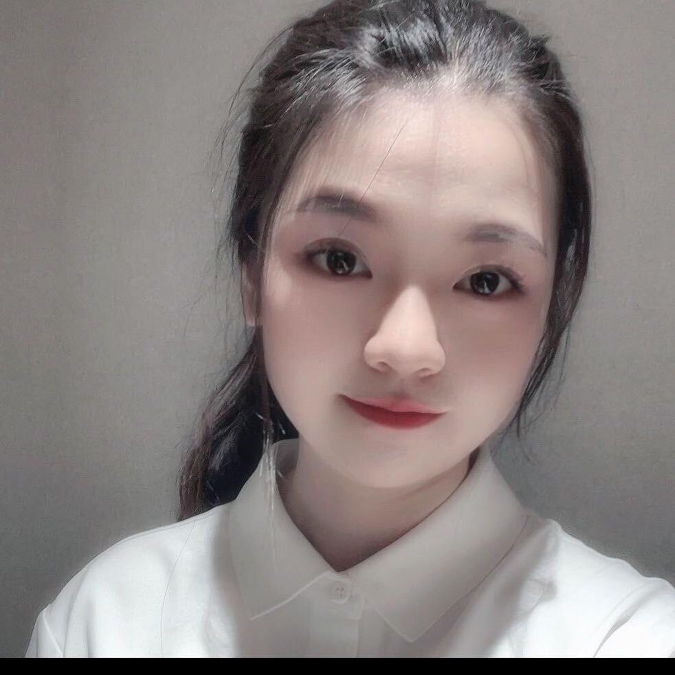 于都万达V尚2000