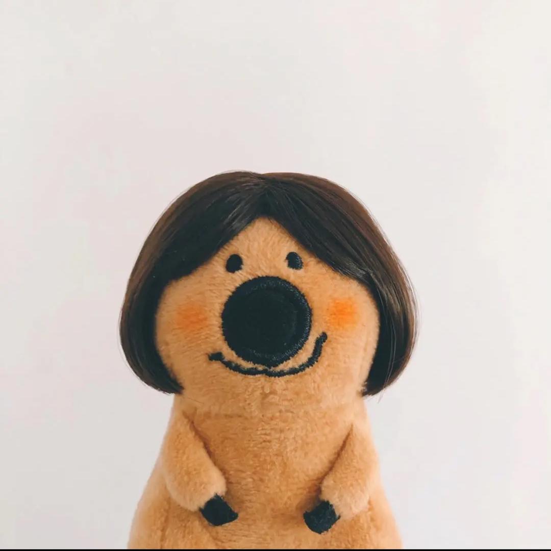 姨有点小钱