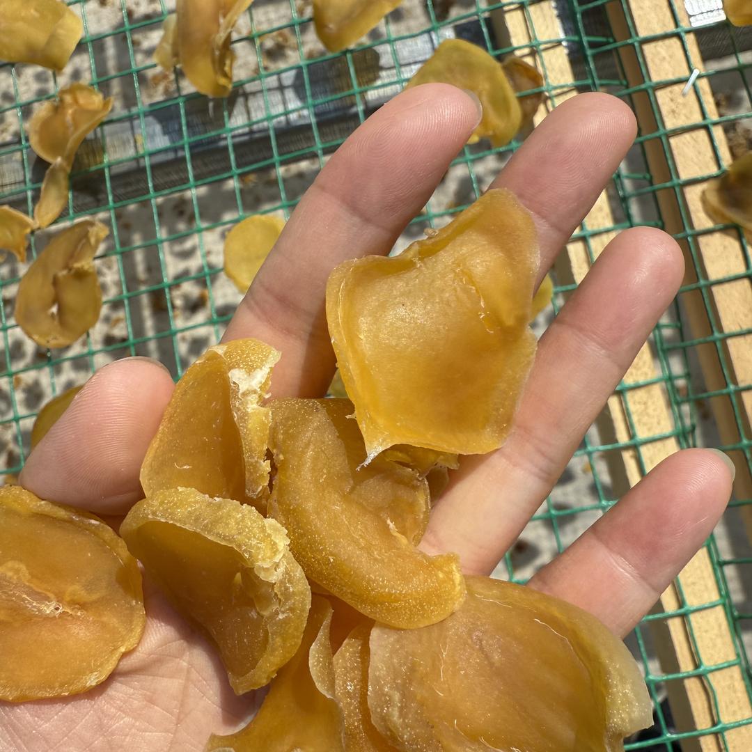 东子农村土特产