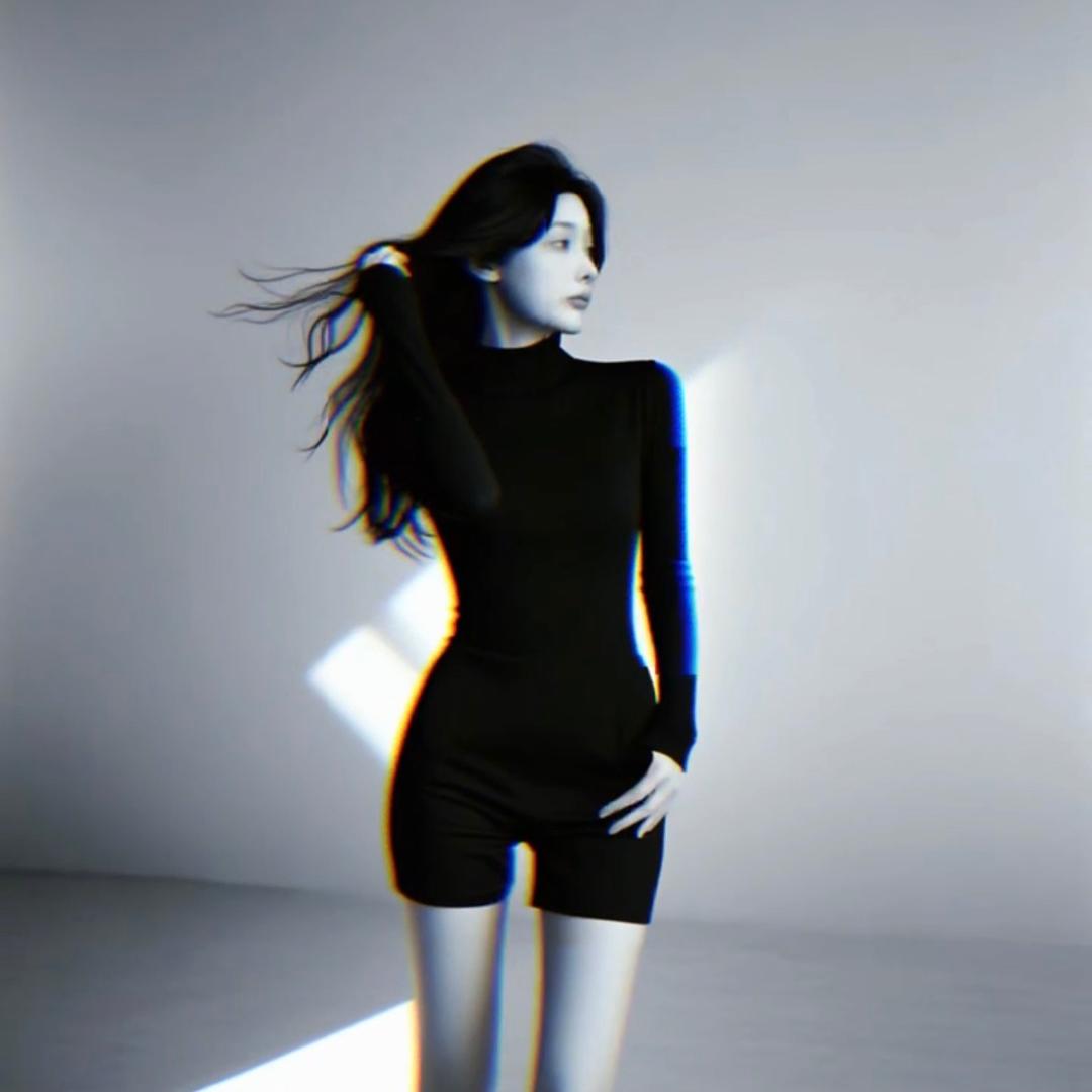 西