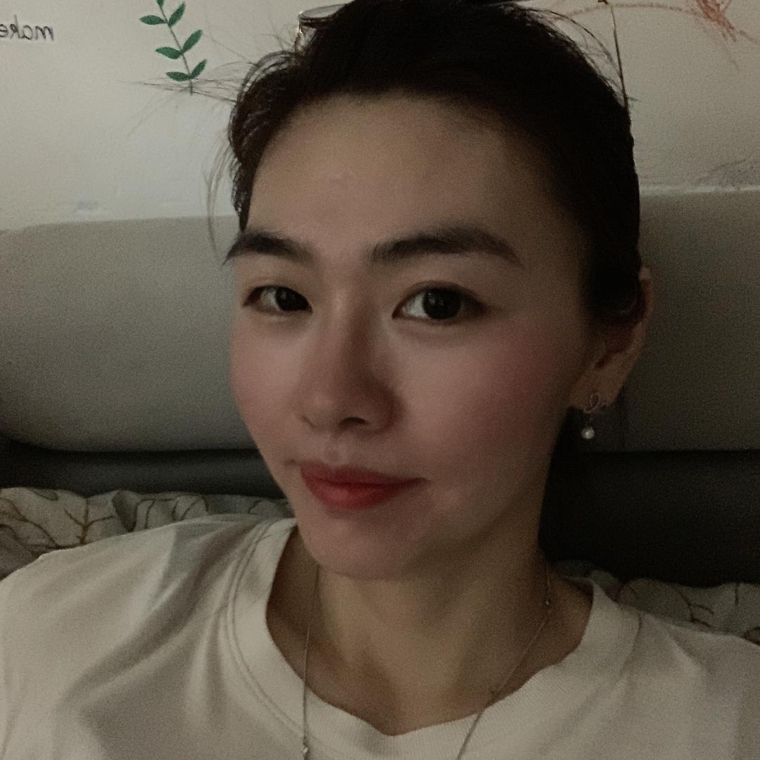 小玉分享儿童游戏设备