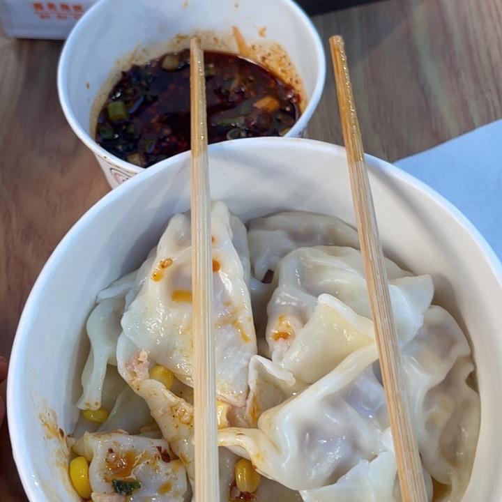不好玩