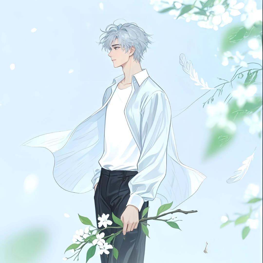 kingstar