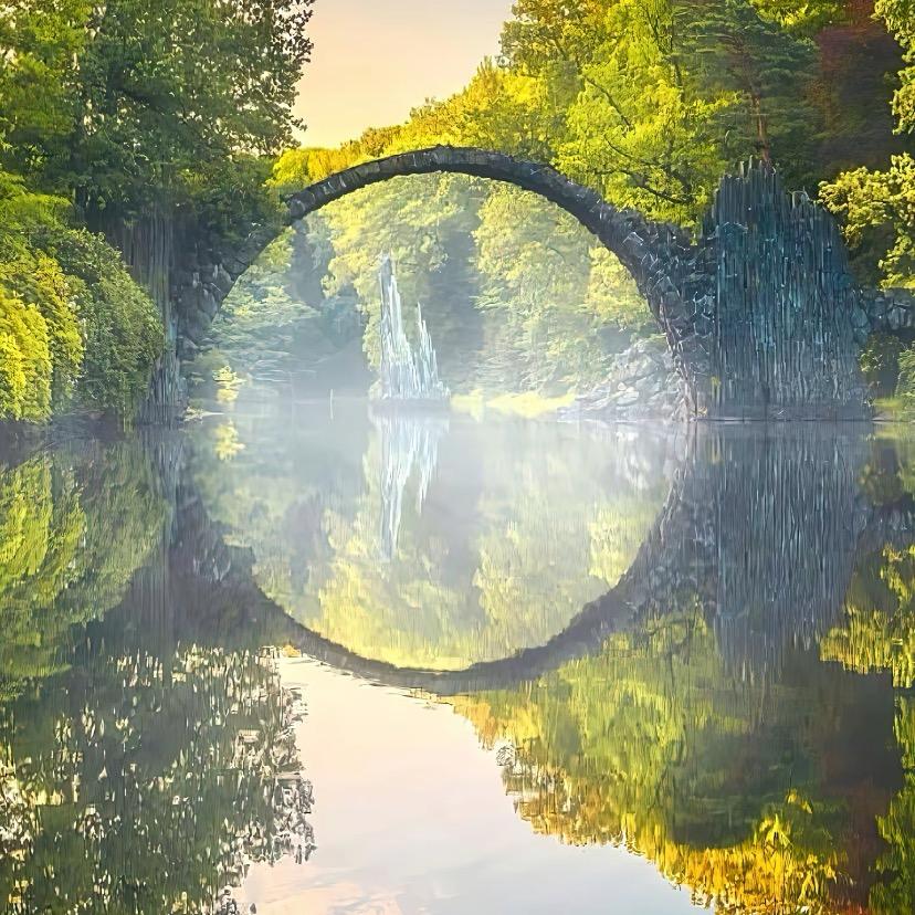 朴朴超市(东创仕佳店)专用号