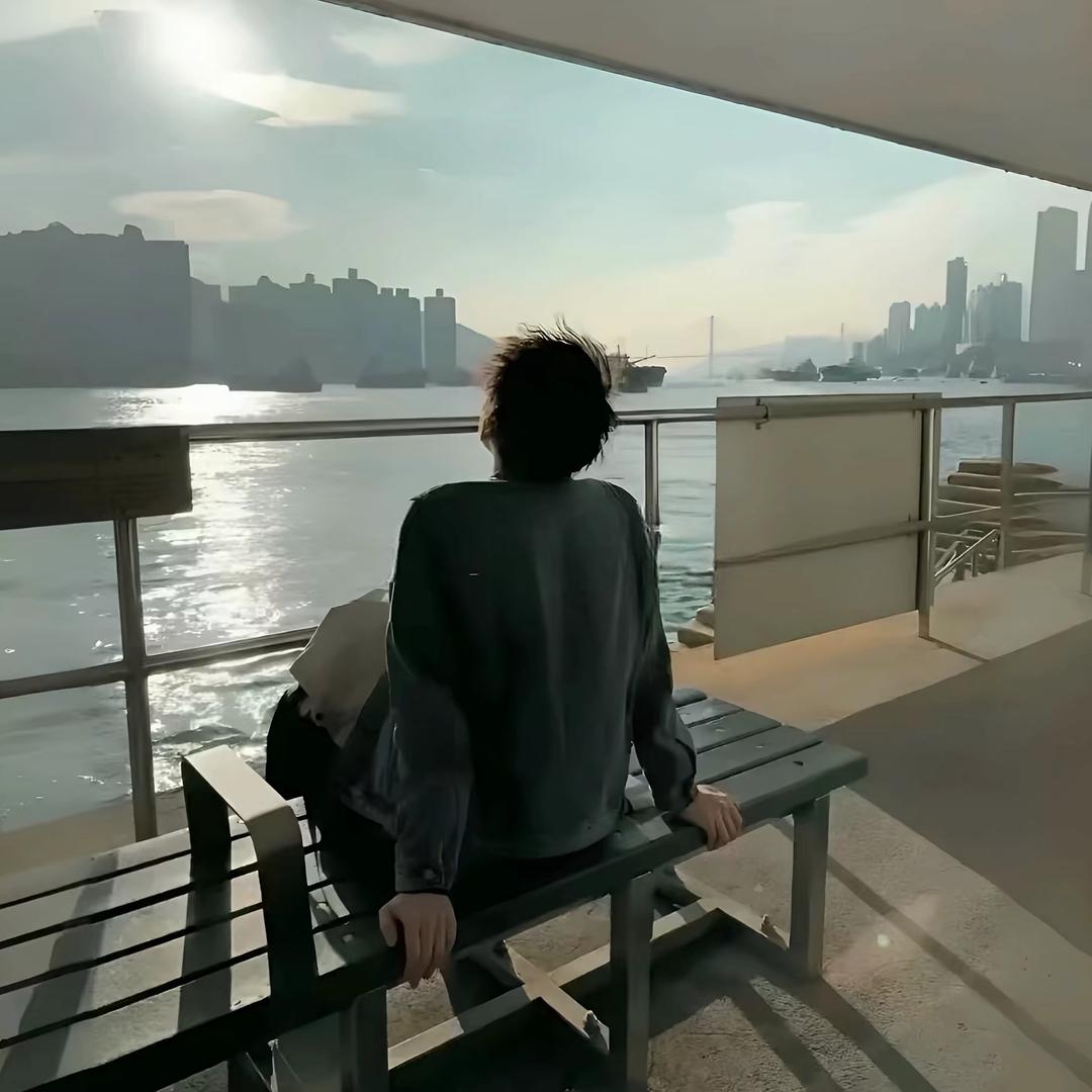 ·京鹤.