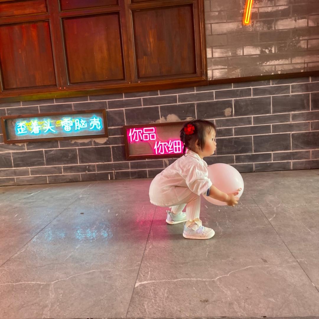 不言不语ㅤ