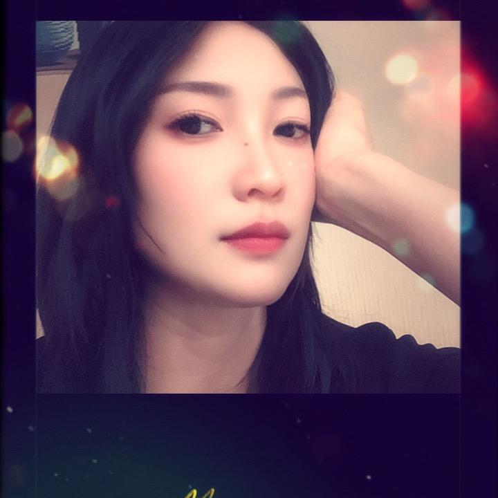 🐟鱼寶er