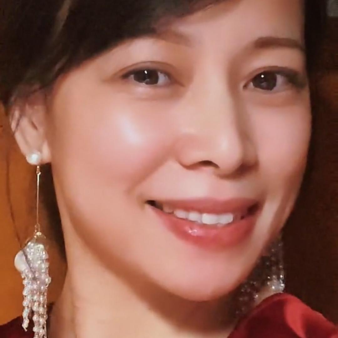晓庆妹妹