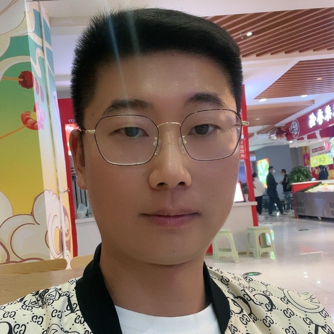 荆门星星精品二手车