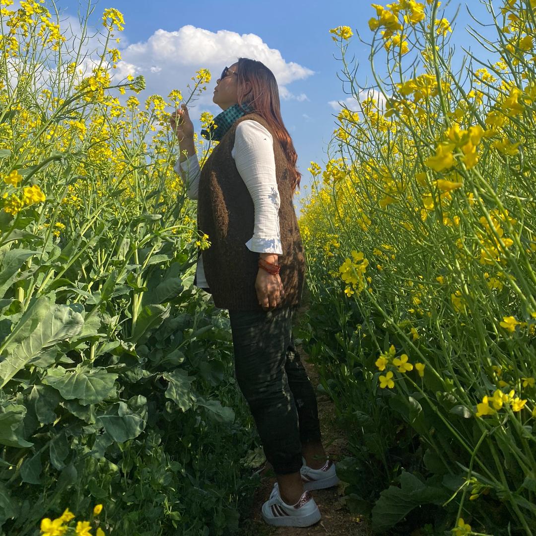 啊开嬢私房菜