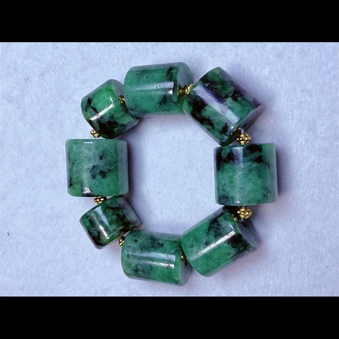 水美美特色珠宝