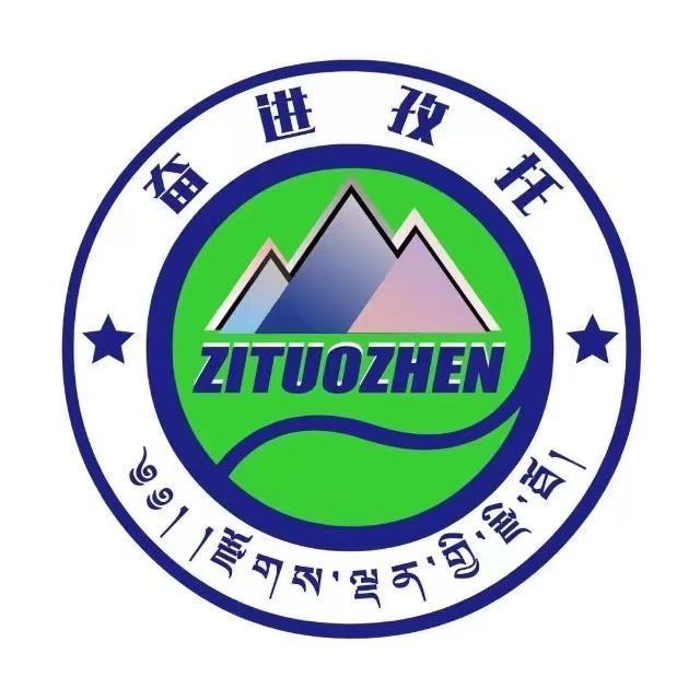 奋进孜托