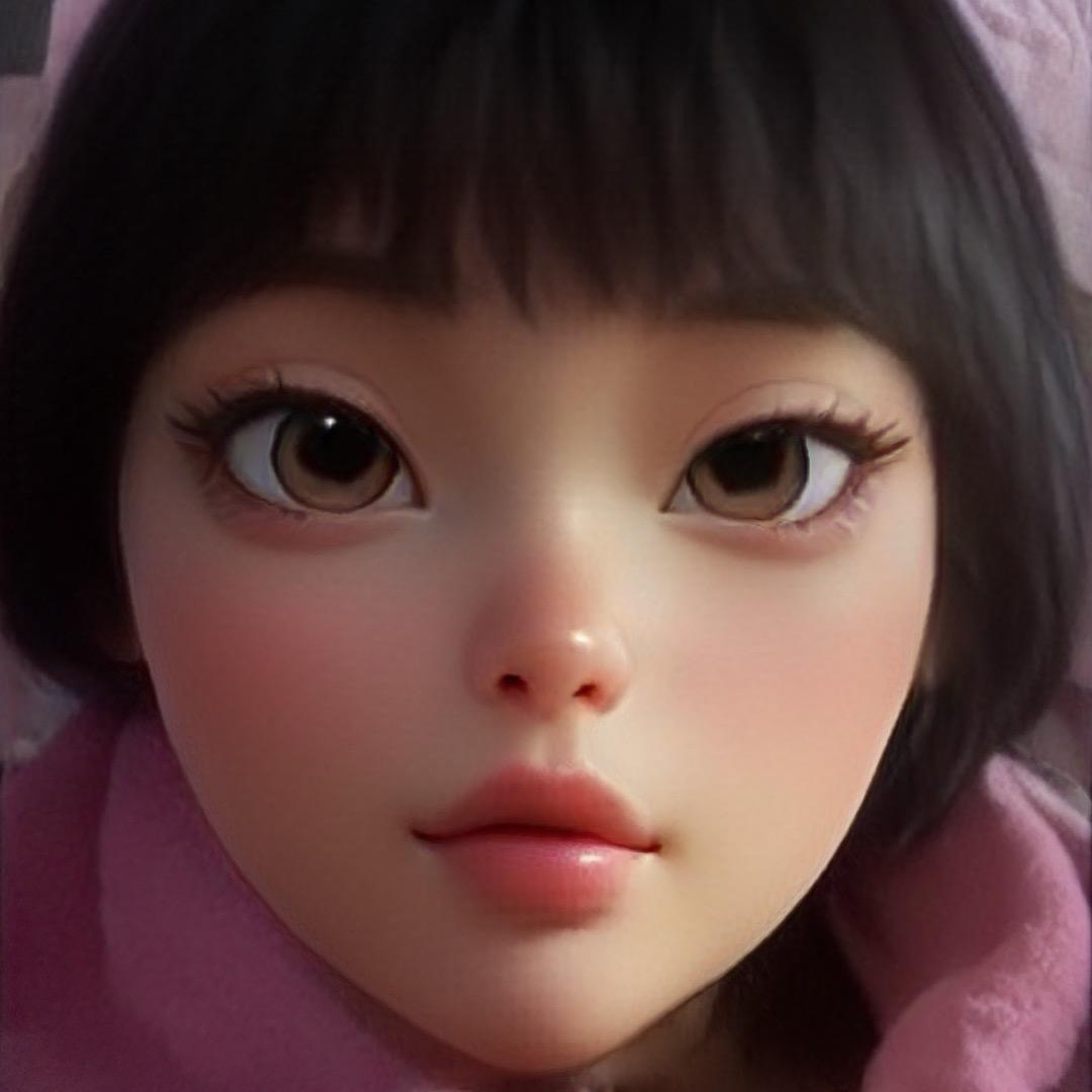 我想改变我的生活
