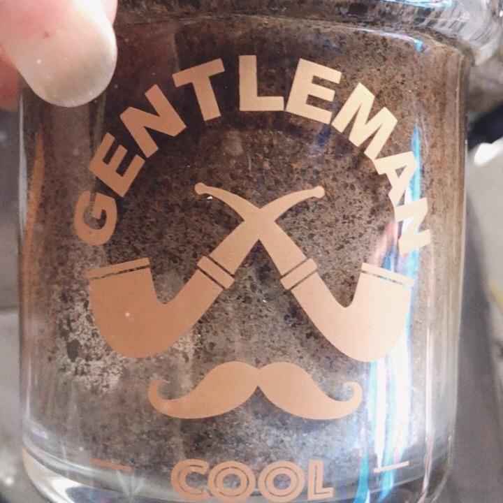 木瓜牛奶