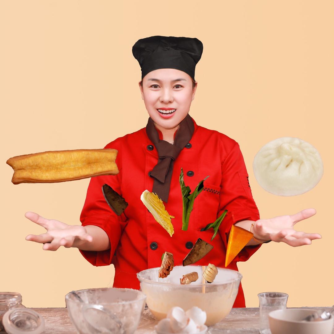 大连太隆餐饮有限公司