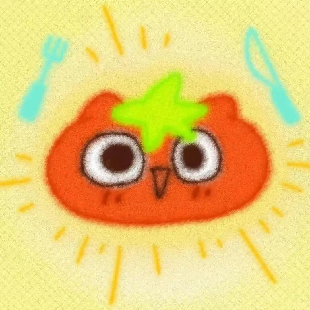 是你的丫丫