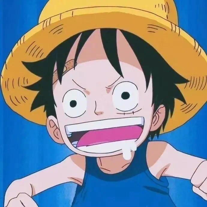 …….
