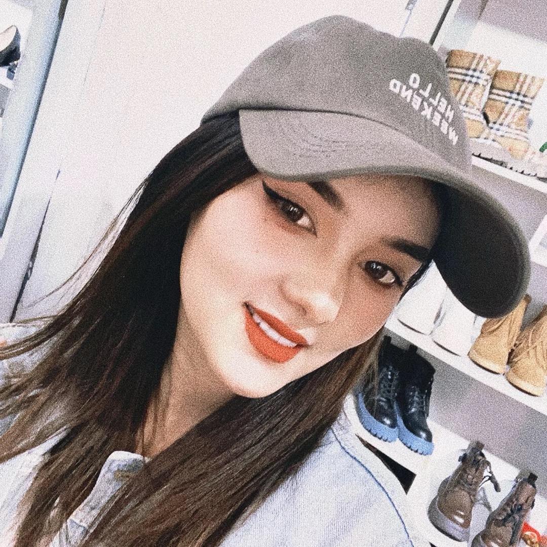 ཽʑųƖོʄıـــ🕊好物💄👄