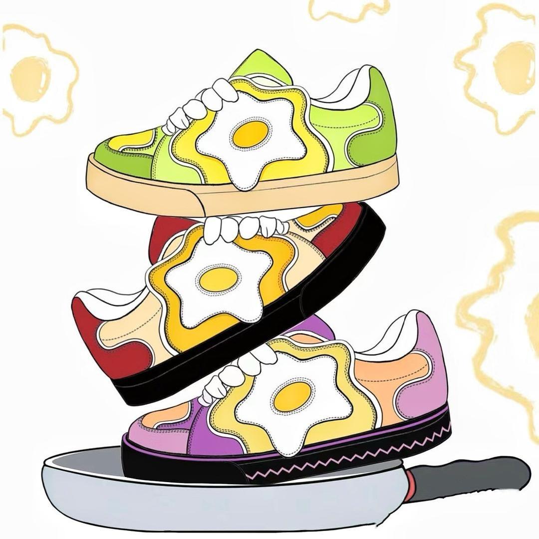玲玲小个子女鞋