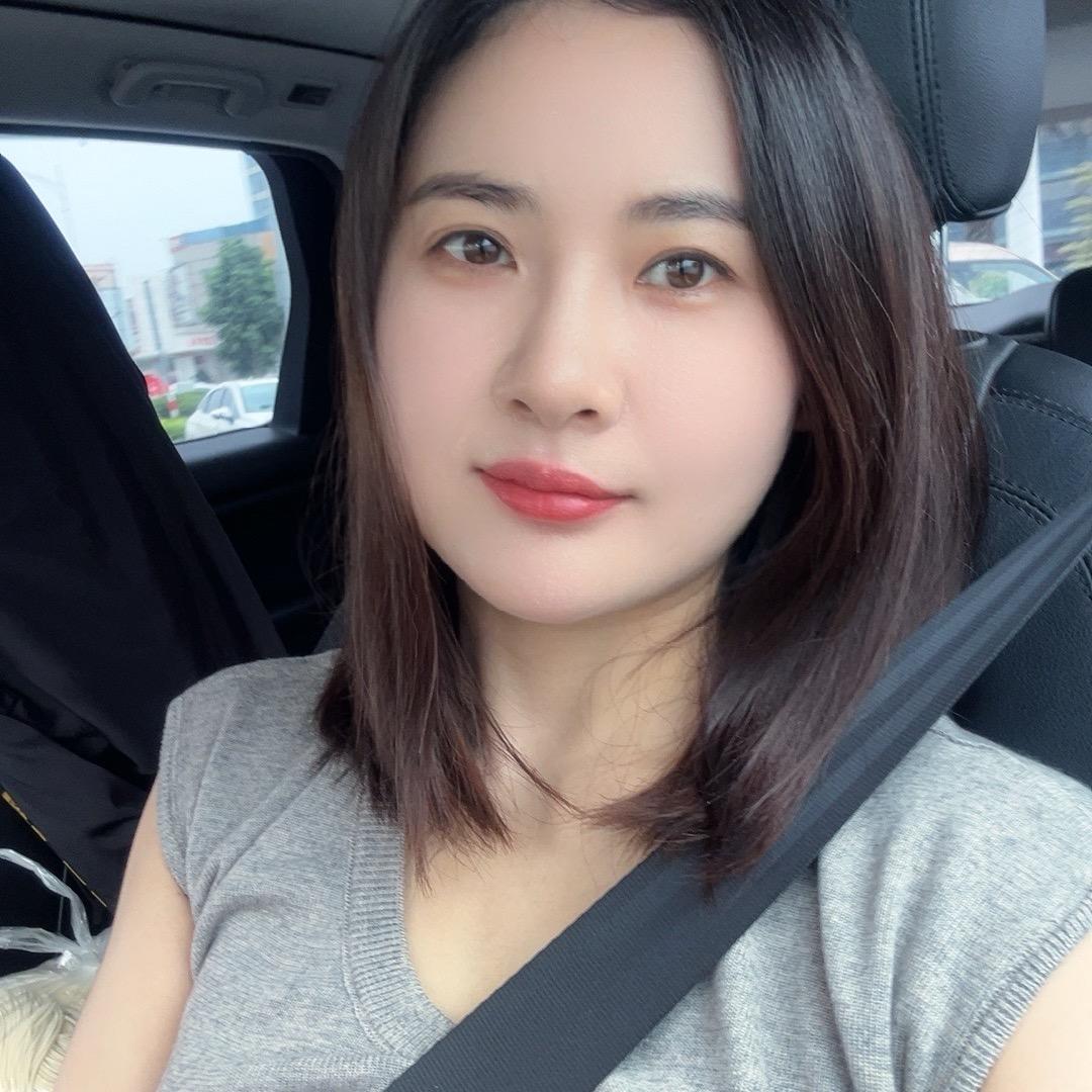 苹苹
