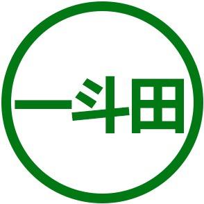 贤智百姓农资