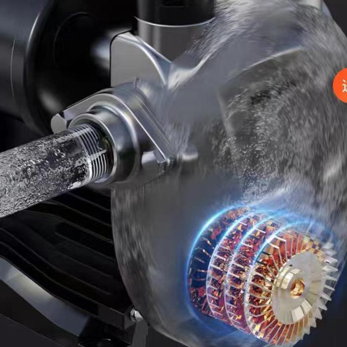 广东阳春市万科机电有限公司企业店