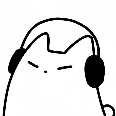 年轮_NIANLUN