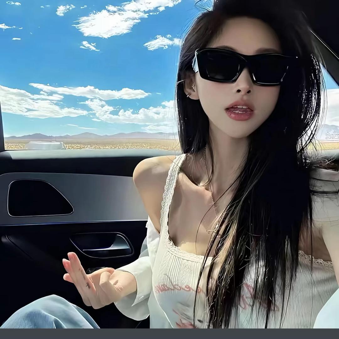 小鱼