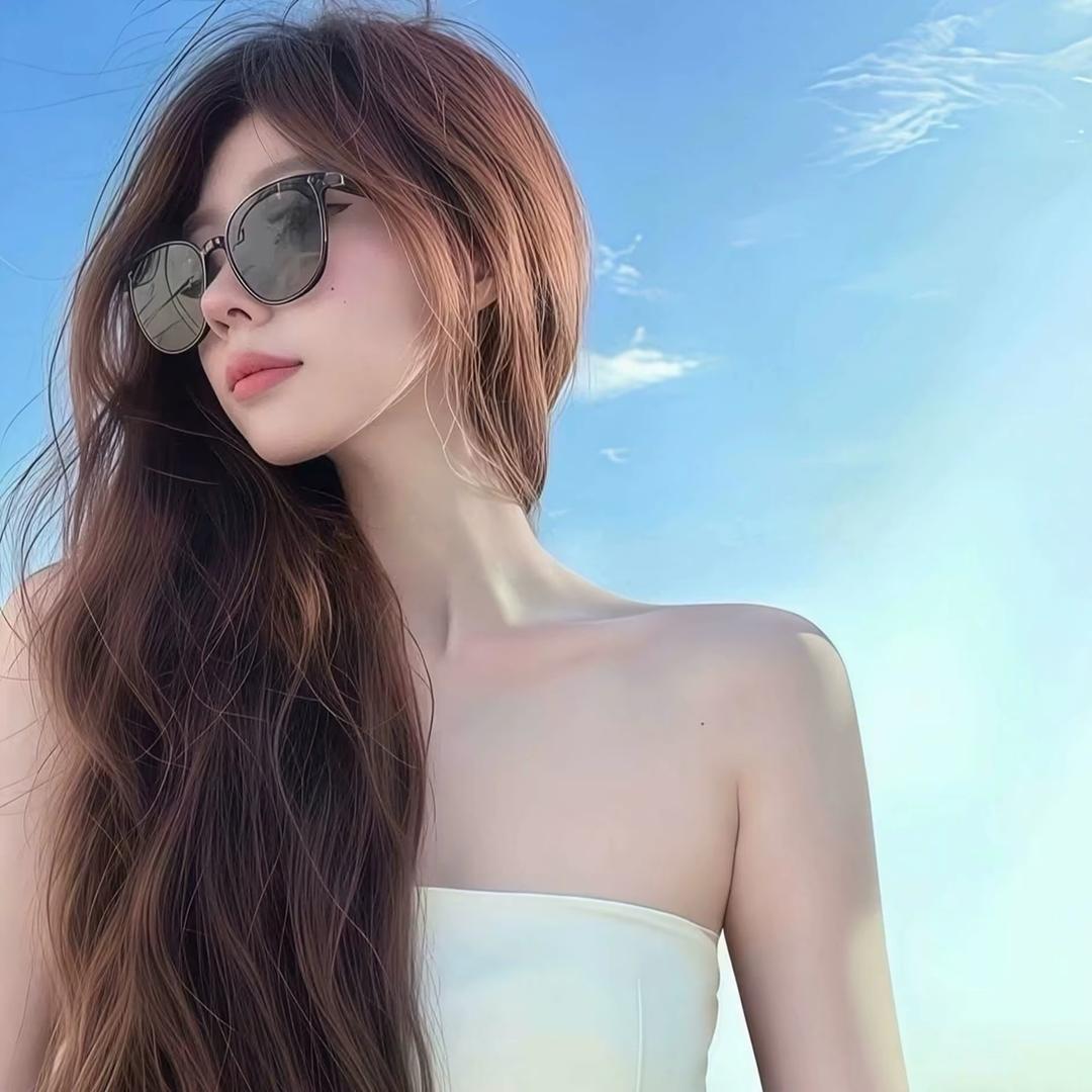 小Y