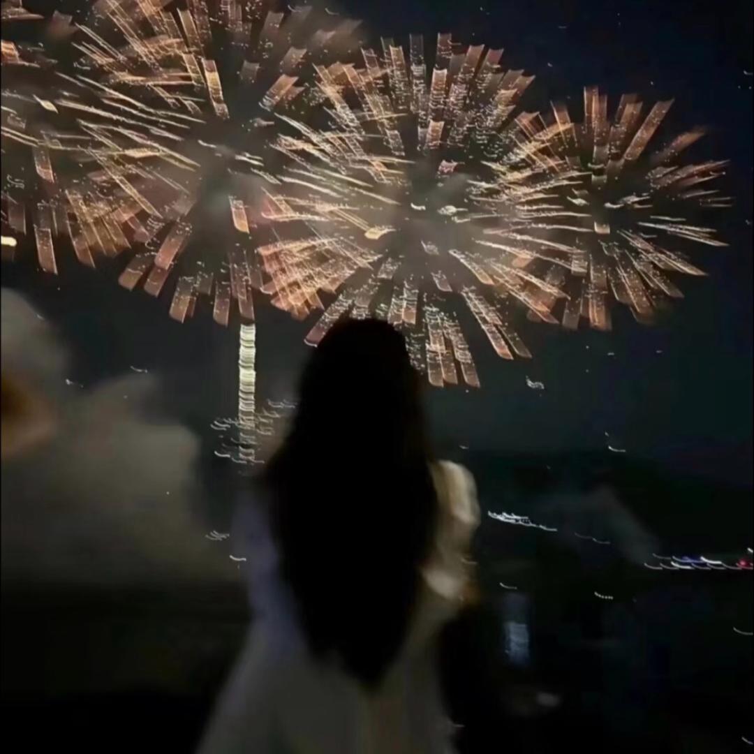 容🔥（刷拉版）