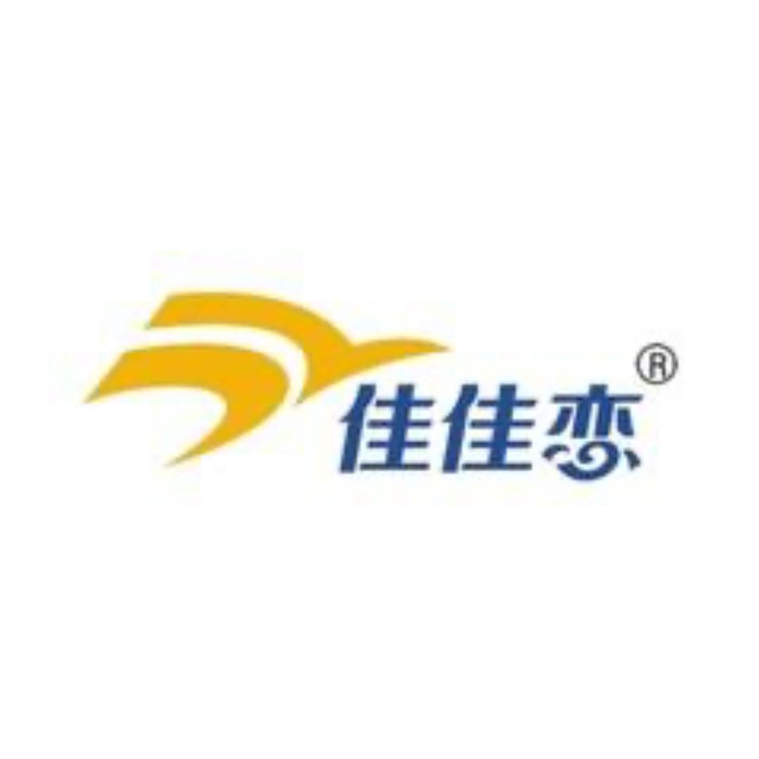 佳佳恋厨房电器工厂店