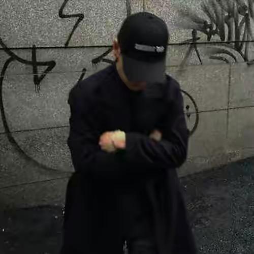 广州车车蓄电池轮胎24小时救援服务