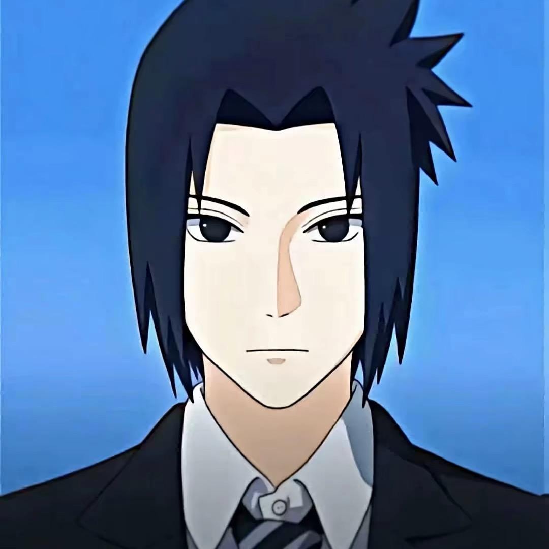 奇迹（三角洲行动）